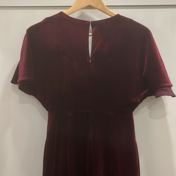 NWOT Greylin pantsuit - Picture 5 of 9